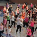 zumba_solidario_131