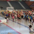 zumba_solidario_135