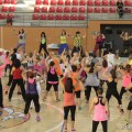 zumba_solidario_181