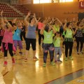 zumba_solidario_225