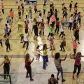 zumba_solidario_242