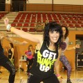 zumba_solidario_288
