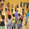 zumba_solidario_300