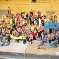 zumba_solidario_301