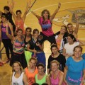 zumba_solidario_302