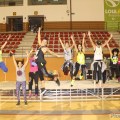 zumba_solidario_305