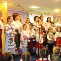 doina_natal_16