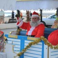feira_de_natal_174