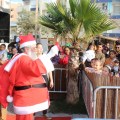 feira_de_natal_177