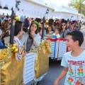 feira_de_natal_234