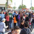 feira_de_natal_237