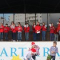 feira_de_natal_319