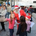 feira_de_natal_322