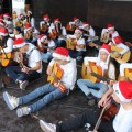feira_de_natal_70