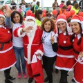festa_natal_151