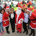 festa_natal_152