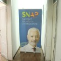 inauguracao_sede_snap_2