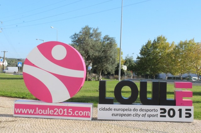 Foto Jorge Matos Dias / PlanetAlgarve