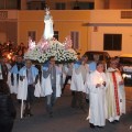 procissao_das_velas_11