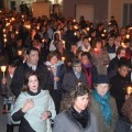 procissao_das_velas_14
