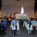 procissao_das_velas_38