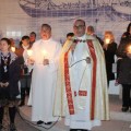 procissao_das_velas_39