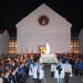 procissao_das_velas_40
