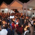 procissao_das_velas_41