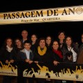 reveillon_formaimagem_382