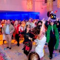 baile_carnaval_lle_1