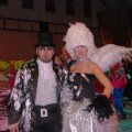 baile_carnaval_lle_3