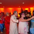 baile_carnaval_lle_4