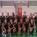 basquete_scf_sub16_fem