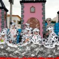 carnaval_altura2016_2