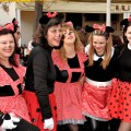 carnaval_altura2016_5