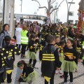 carnaval_escolas_2016_1