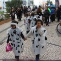 carnaval_escolas_2016_104