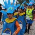 carnaval_escolas_2016_115