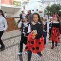 carnaval_escolas_2016_117