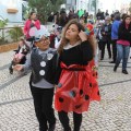 carnaval_escolas_2016_118