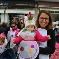 carnaval_escolas_2016_129