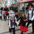 carnaval_escolas_2016_13