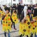 carnaval_escolas_2016_135