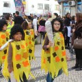 carnaval_escolas_2016_136