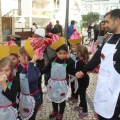 carnaval_escolas_2016_152