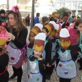 carnaval_escolas_2016_154