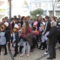 carnaval_escolas_2016_159