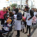 carnaval_escolas_2016_171