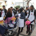 carnaval_escolas_2016_172