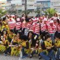 carnaval_escolas_2016_291